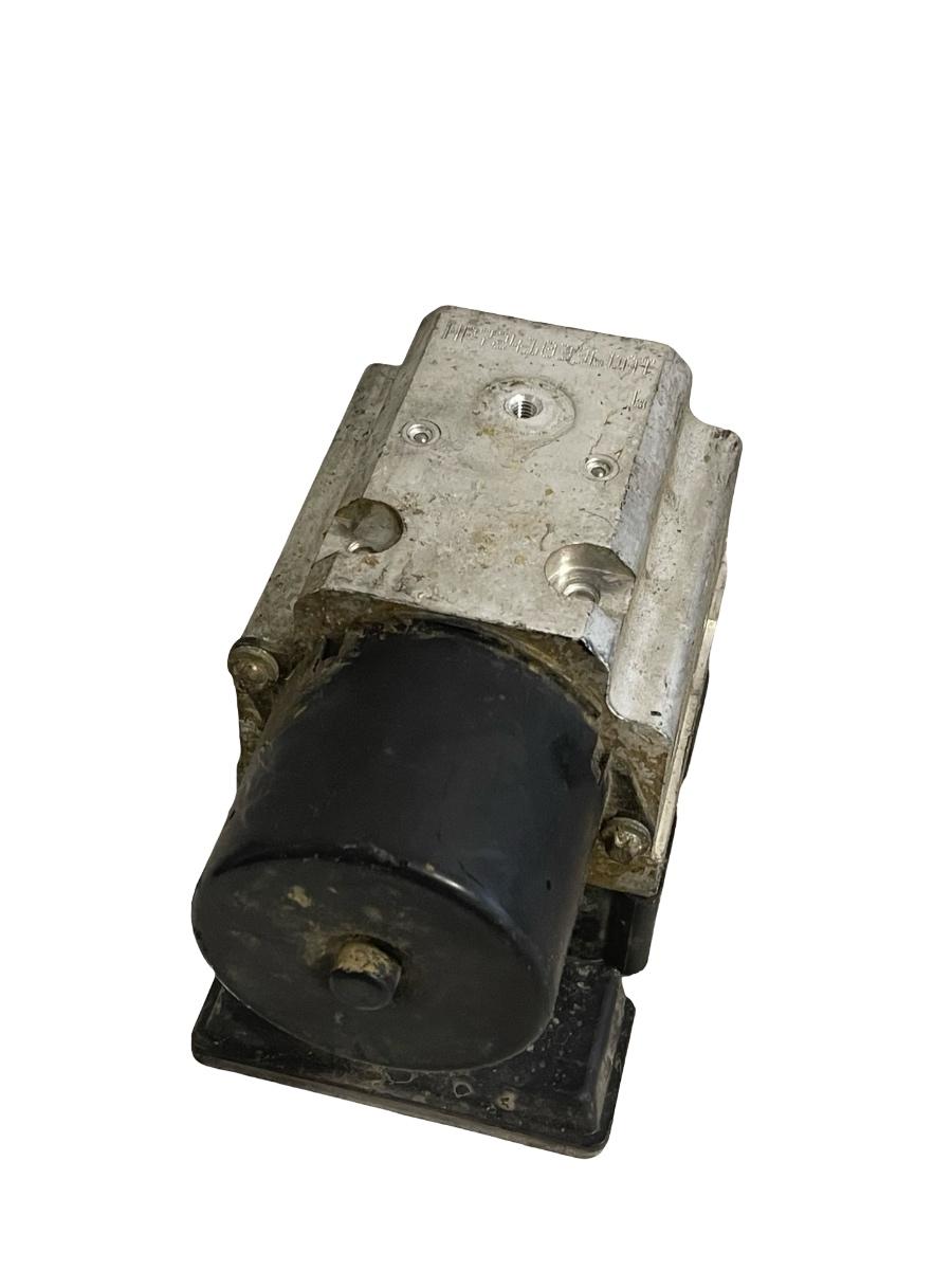 Pompa ABS FIAT CROMA II 194 2005 - > 1.9 D Multijet 939 A2.000 54084739E
