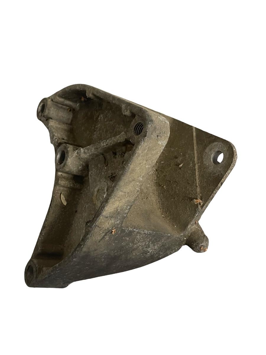 Suport motor FIAT CROMA II 194 2005 - > 1.9 D Multijet 939 A2.000 – foto 3