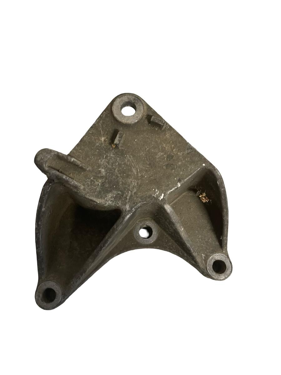 Suport motor FIAT CROMA II 194 2005 - > 1.9 D Multijet 939 A2.000 – foto 2