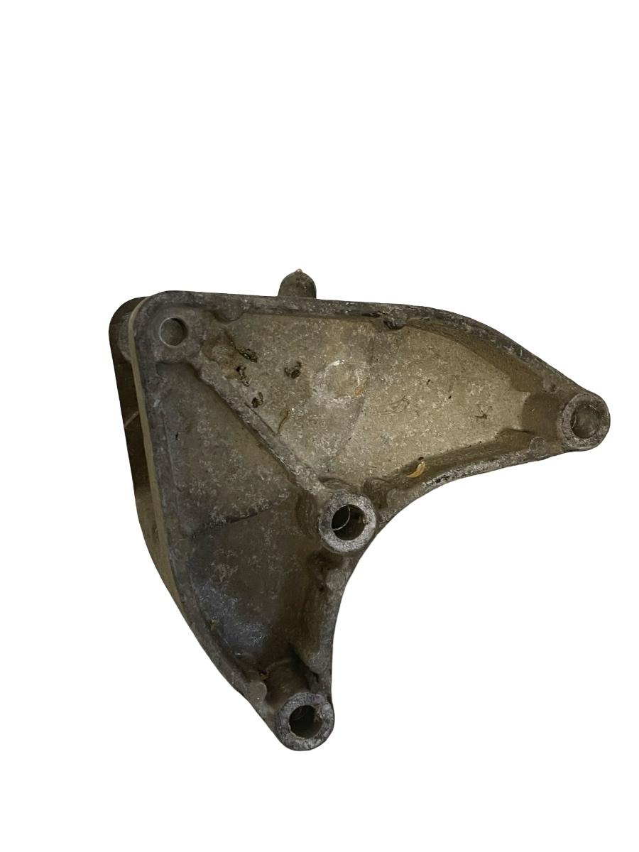 Suport motor FIAT CROMA II 194 2005 - > 1.9 D Multijet 939 A2.000