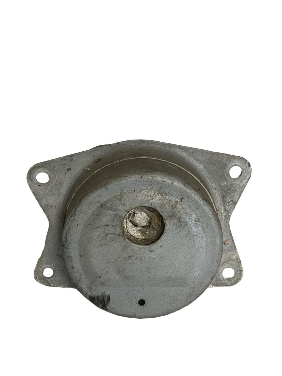 Suport motor FIAT CROMA II 194 2005 - > 1.9 D Multijet 939 A2.000 V05609226 – foto 3