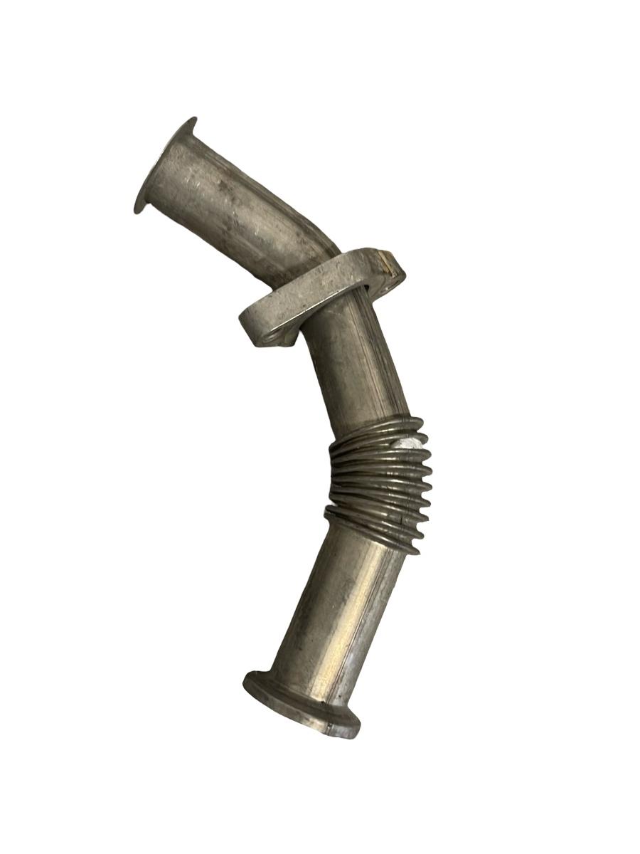 Conducta/furtun supapa EGR FIAT CROMA II 194 2005 - > 1.9 D Multijet 939 A2.000