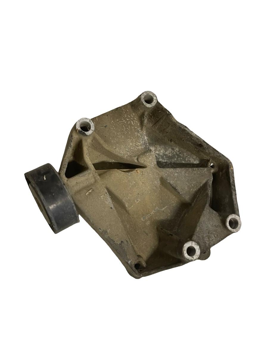 Suport cu rola  FIAT CROMA II 194 2005 - > 1.9 D Multijet 939 A2.000