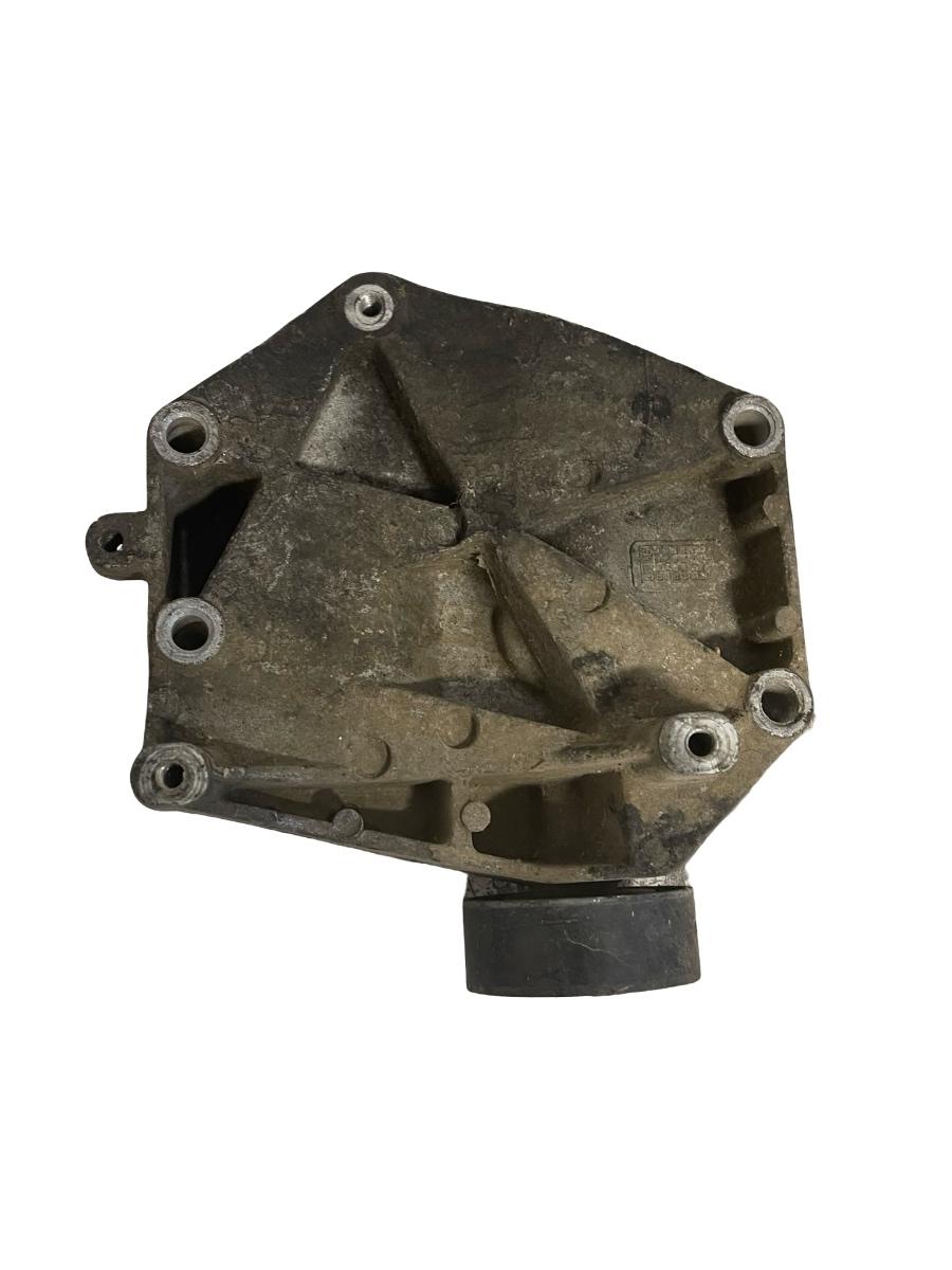 Suport cu rola  FIAT CROMA II 194 2005 - > 1.9 D Multijet 939 A2.000 – foto 2