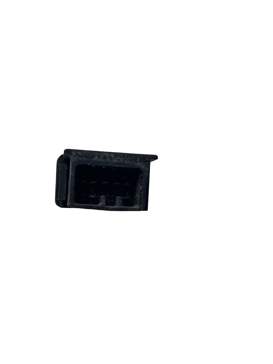 Buton avarii  SOS GREAT WALL HOVER 2004 - 2010 – foto 2