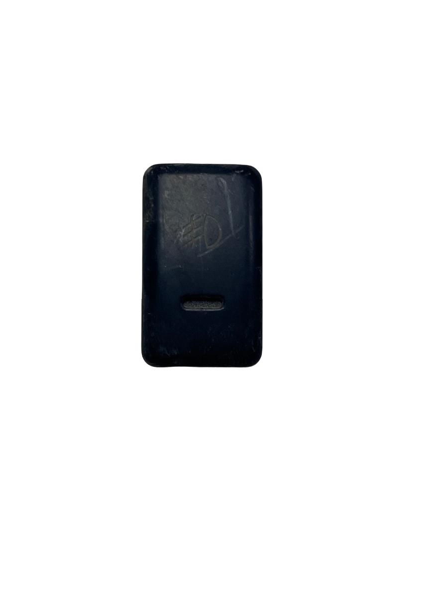 Alte comutatoare/butoane/selectoare GREAT WALL HOVER 2004 - 2010 4166310K00B1