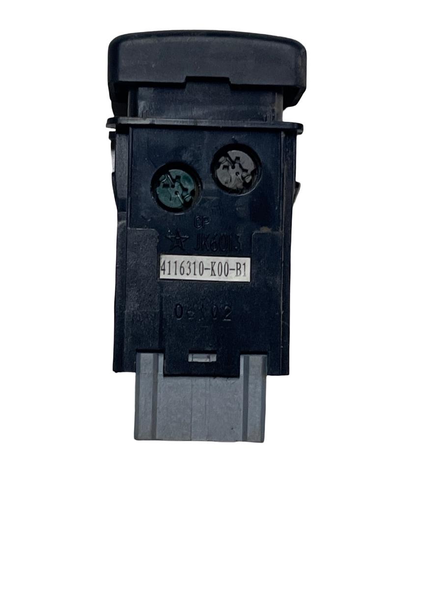 Alte comutatoare/butoane/selectoare GREAT WALL HOVER 2004 - 2010 4166310K00B1 – foto 2