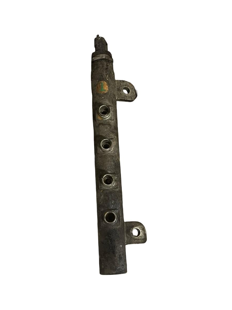 Rampa Injectoare ALFA ROMEO 147 937_ 2000 - 2010 1.9JTD 0445214058