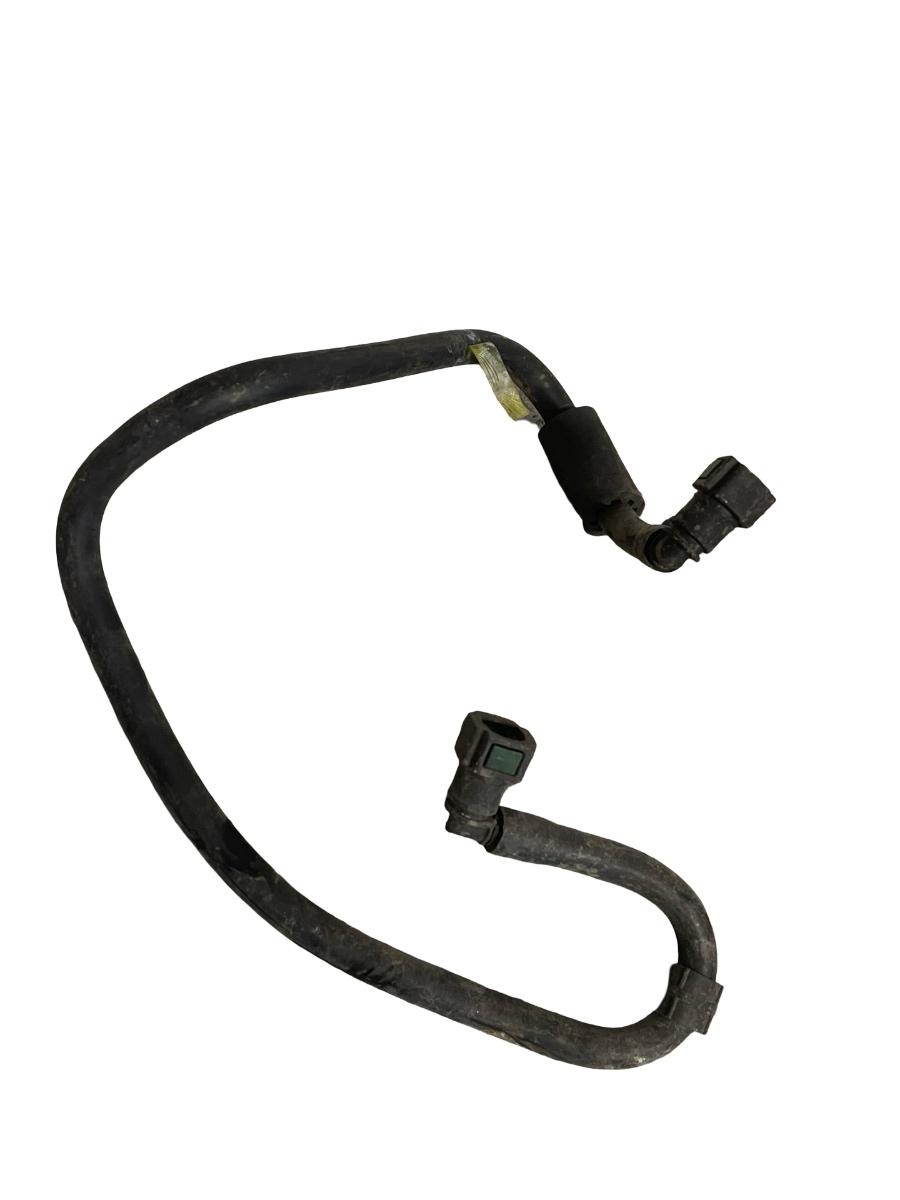 Furtun alimentare combustibil FIAT CROMA II 194 2005 - > 1.9 D Multijet 939 A2.000 – foto 2