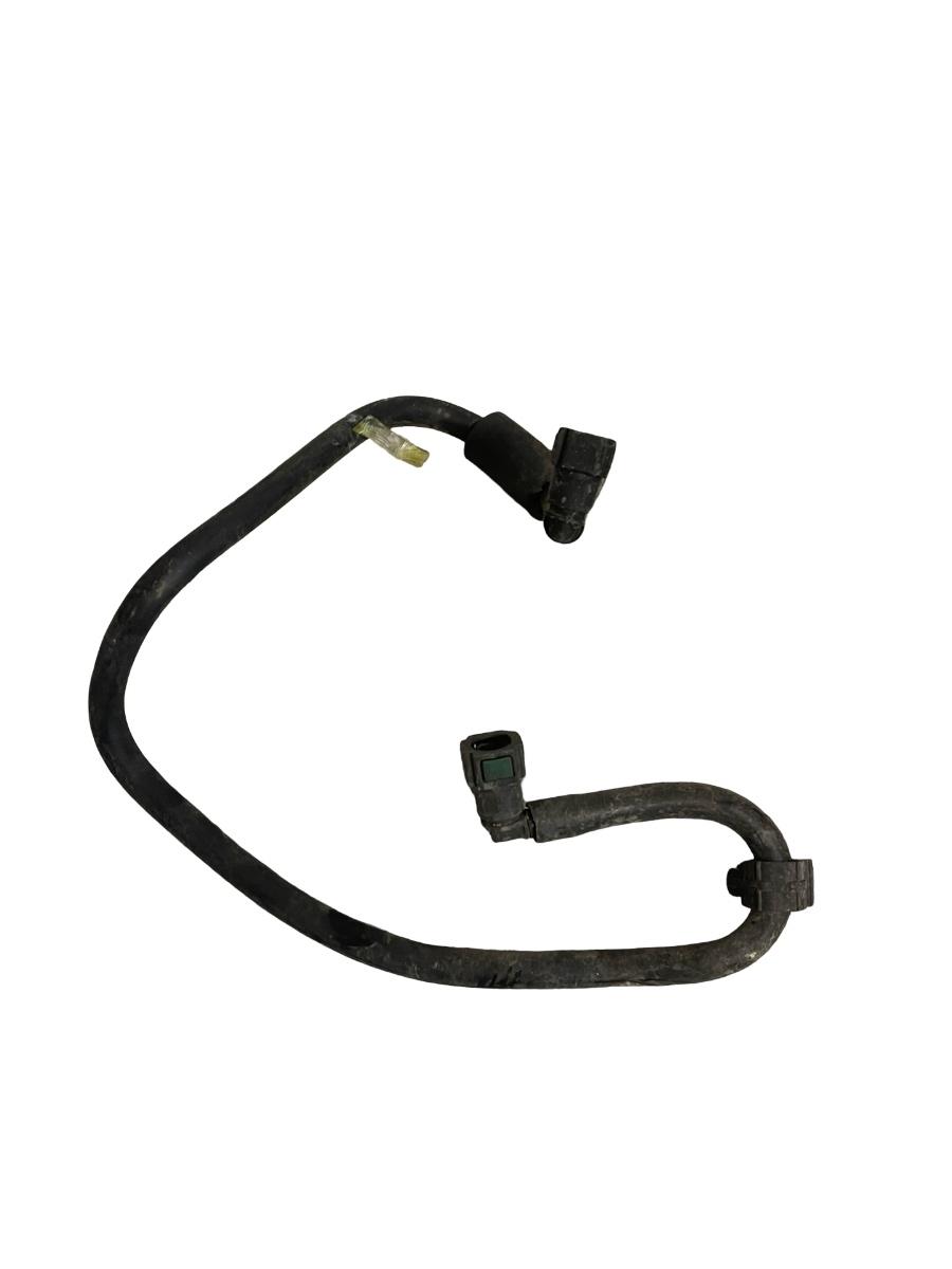 Furtun alimentare combustibil FIAT CROMA II 194 2005 - > 1.9 D Multijet 939 A2.000