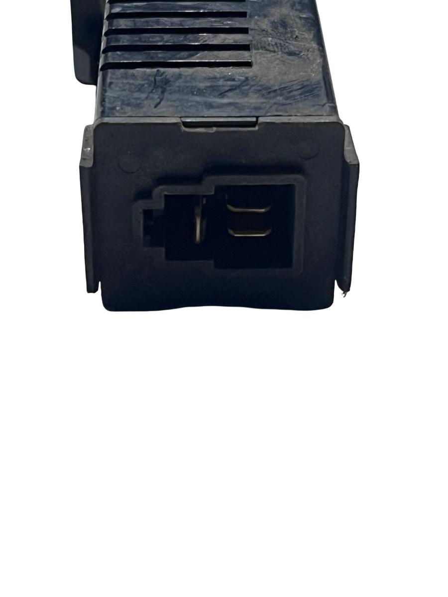 Buton reglaj oglinzi GREAT WALL HOVER 2004 - 2010 4103100K000 – foto 2