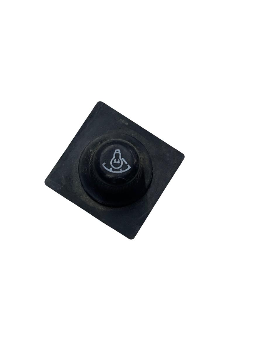 Buton reglaj oglinzi GREAT WALL HOVER 2004 - 2010 4103100K000