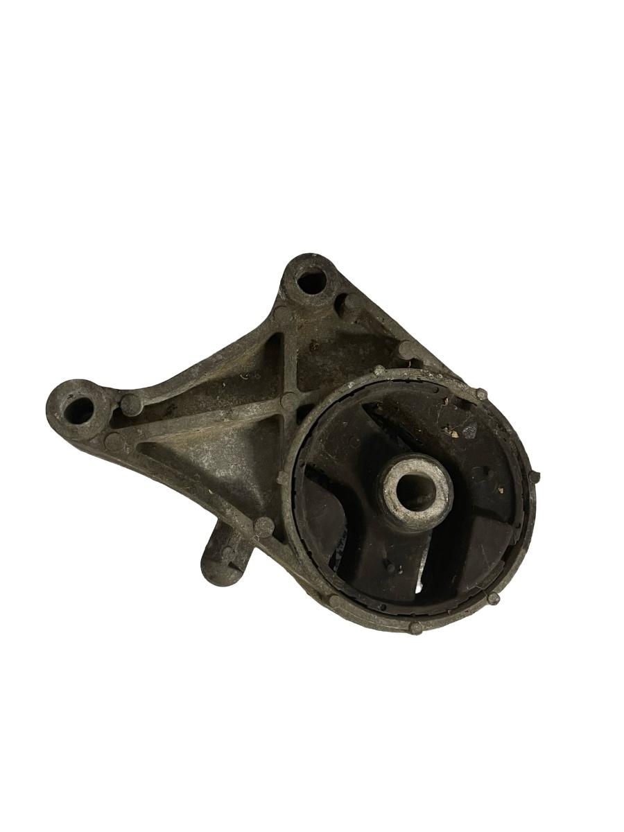 Suport tampon cutie de viteze FIAT CROMA II 194 2005 - > 1.9 D Multijet 939 A2.000