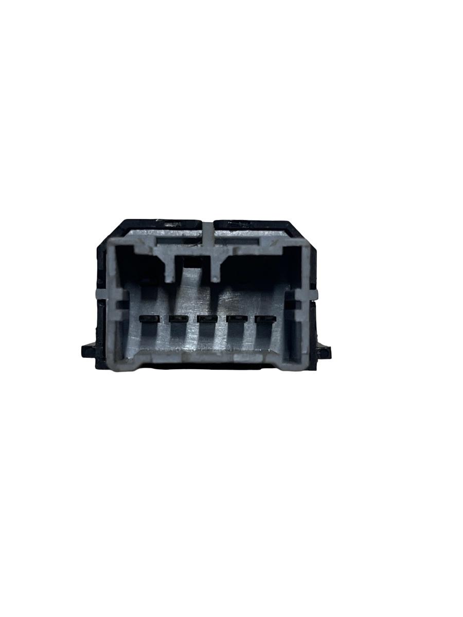 Buton lumina ceata spate  GREAT WALL HOVER 2004 - 2010 4124010K00B1 – foto 3