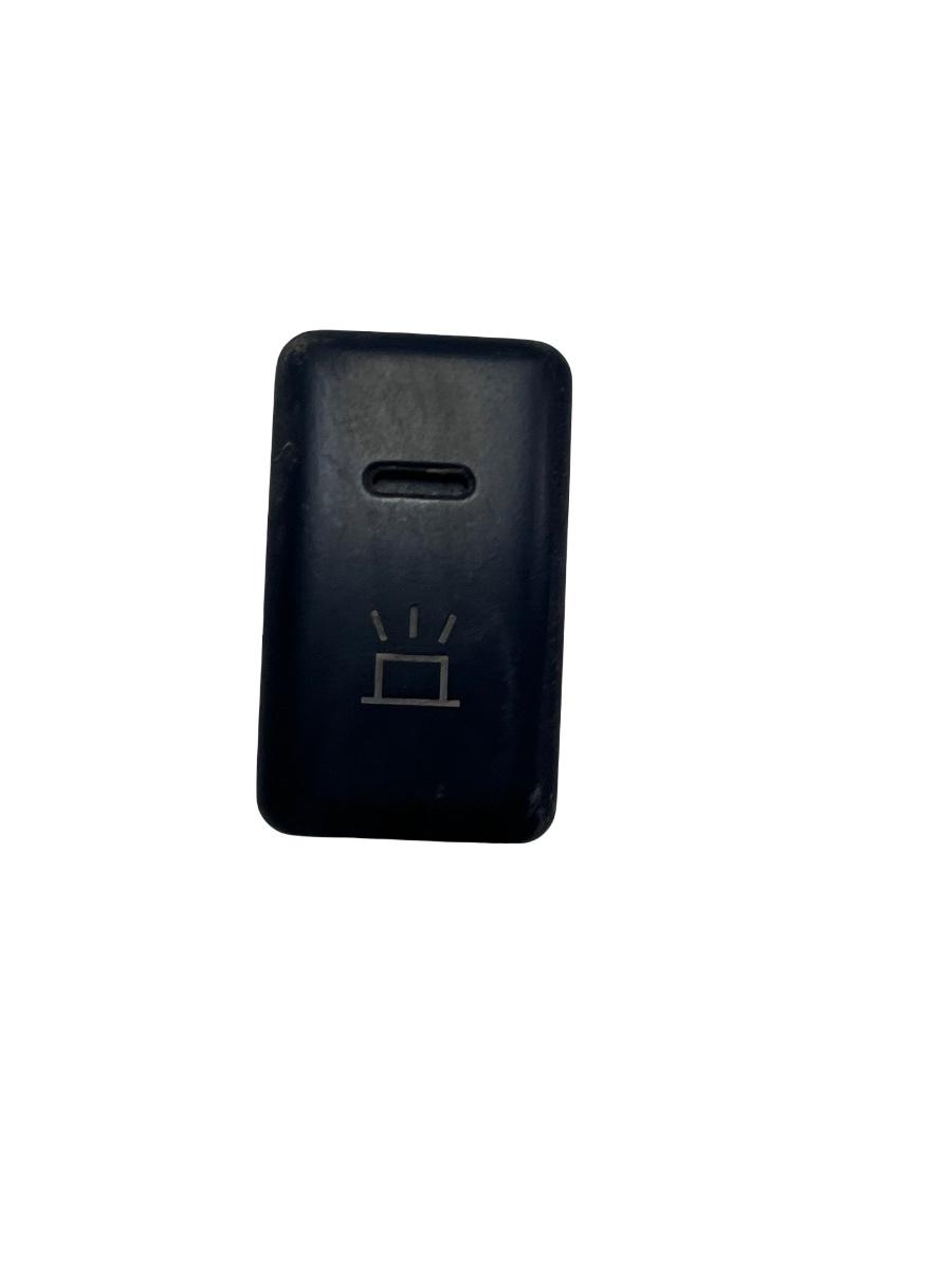 Buton lumina ceata spate  GREAT WALL HOVER 2004 - 2010 4124010K00B1
