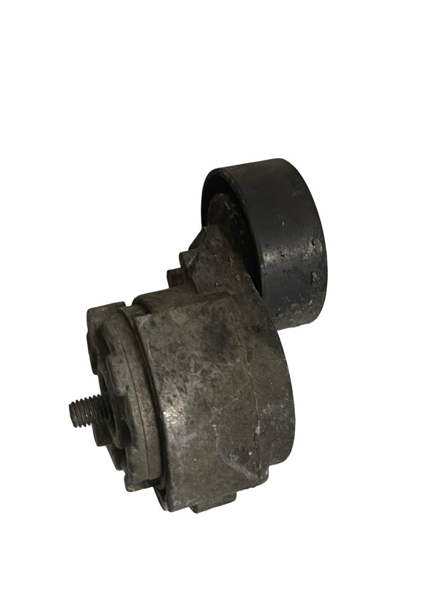 Fulie intinzator curea FIAT CROMA II 194 2005 - > 1.9 D Multijet 939 A2.000