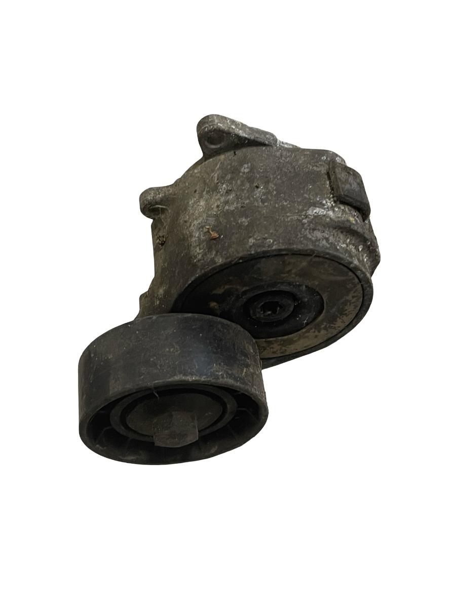 Fulie intinzator curea FIAT CROMA II 194 2005 - > 1.9 D Multijet 939 A2.000 – foto 2