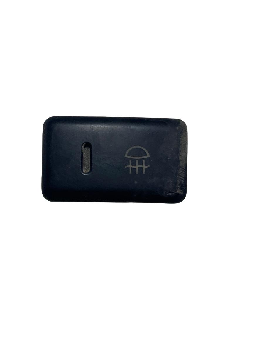 Buton faruri ceata  GREAT WALL HOVER 2004 - 2010 4116320K00