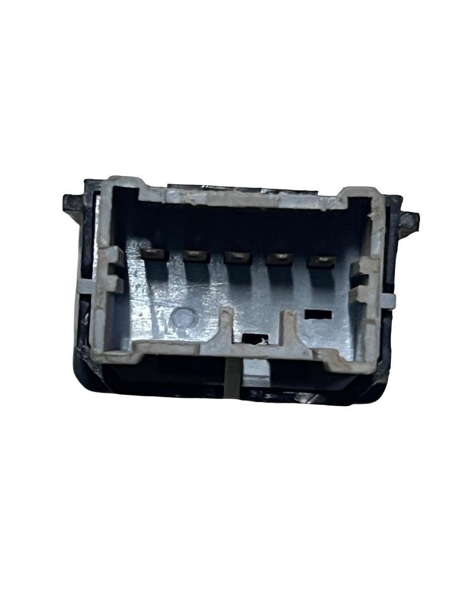Buton faruri ceata  GREAT WALL HOVER 2004 - 2010 4116320K00 – foto 2