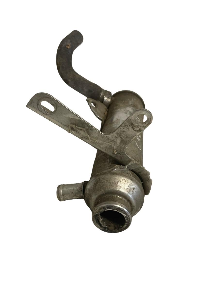 Racitor gaze FIAT CROMA II 194 2005 - > 1.9 D Multijet 939 A2.000 – foto 3