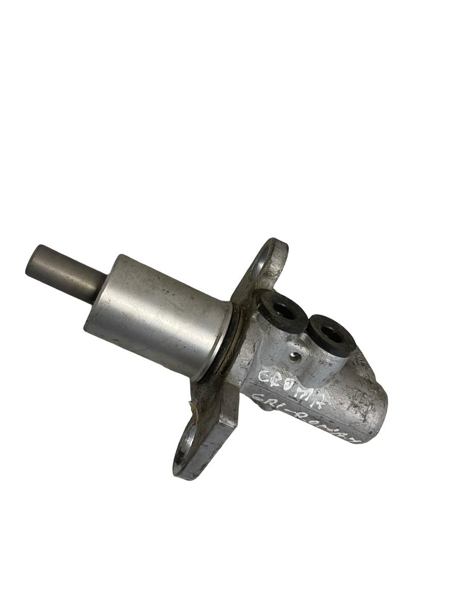 Pompa de frana FIAT CROMA II 194 2005 - > 1.9 D Multijet 939 A2.000