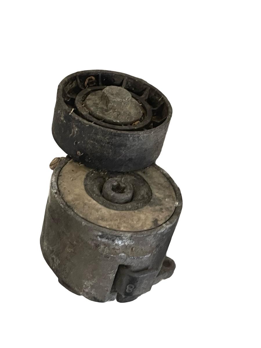 Fulie intinzator curea FIAT CROMA II 194 2005 - > 1.9 D Multijet 939 A2.000 55190813