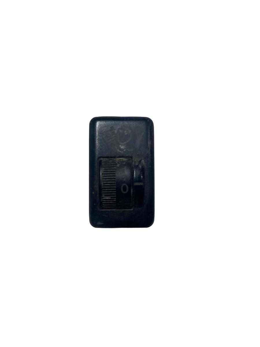 Buton reglaj faruri  GREAT WALL HOVER 2004 - 2010 4121300K06N