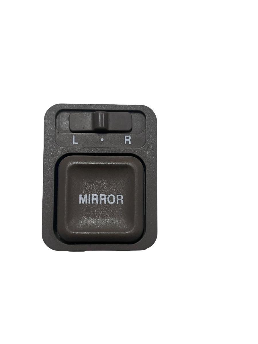 Buton relgaj oglinzi  HONDA CIVIC Coupe 2005 - 2011
