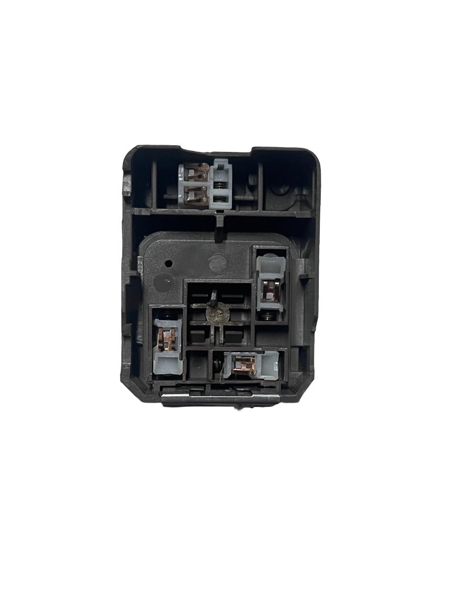 Buton relgaj oglinzi  HONDA CIVIC Coupe 2005 - 2011 – foto 2