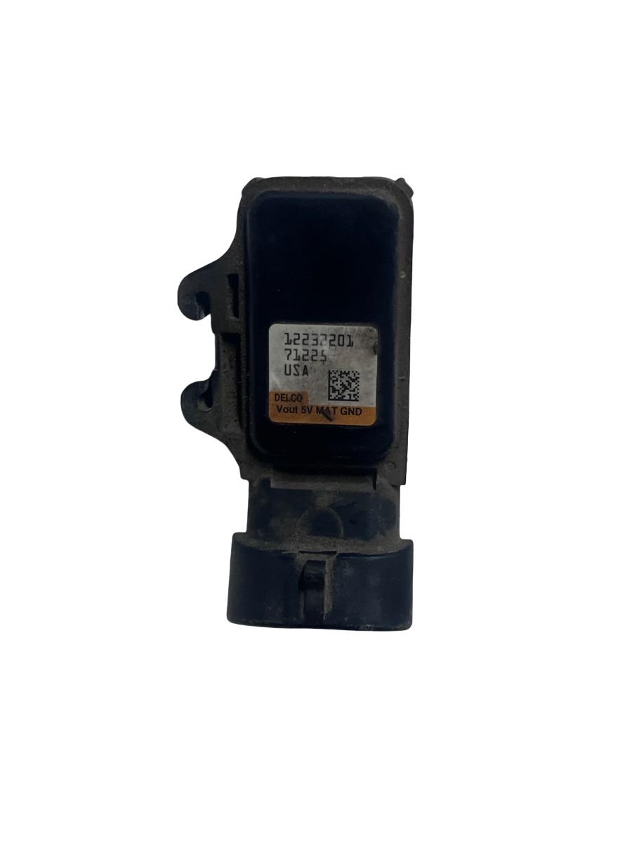 Senzor presiune aer  admisie GREAT WALL HOVER 2004 - 2010 12232201