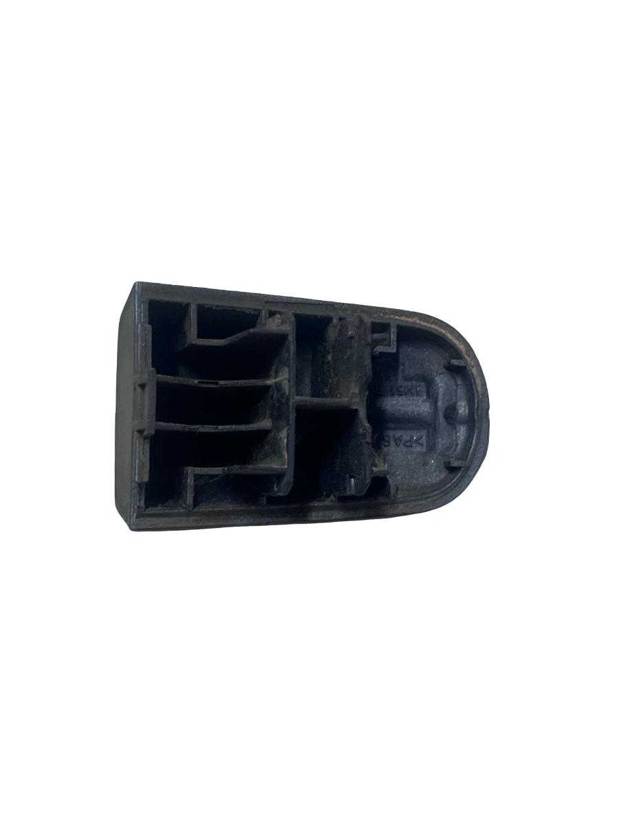Capac maner portiera stanga spate FORD FOCUS II DA_, HCP, DP 2004 - 2013 – foto 2