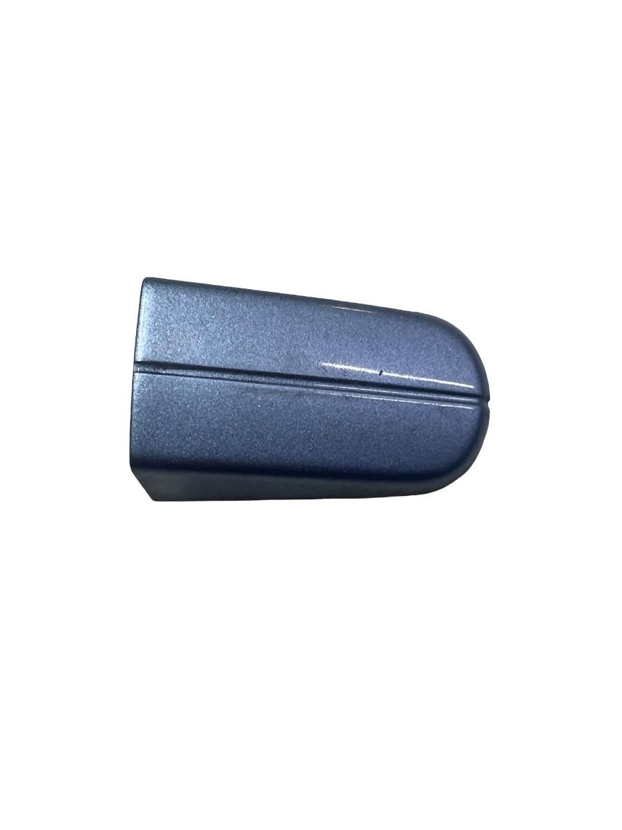 Capac maner portiera stanga spate FORD FOCUS II DA_, HCP, DP 2004 - 2013