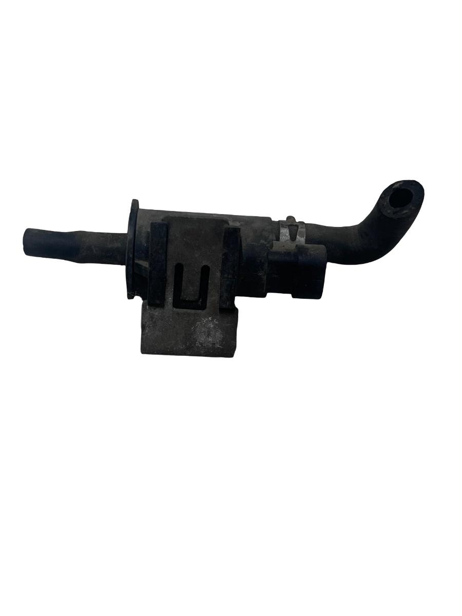 Supapa vacuum GREAT WALL HOVER 2004 - 2010 25351449