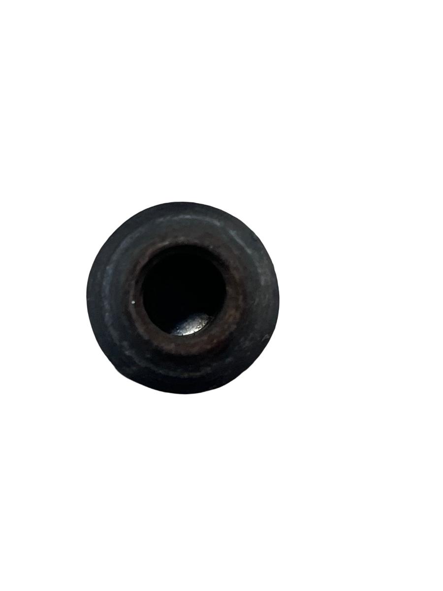 14 Piulite antifurt si antifurt blocare roata GREAT WALL HOVER 2004 - 2010 – foto 2