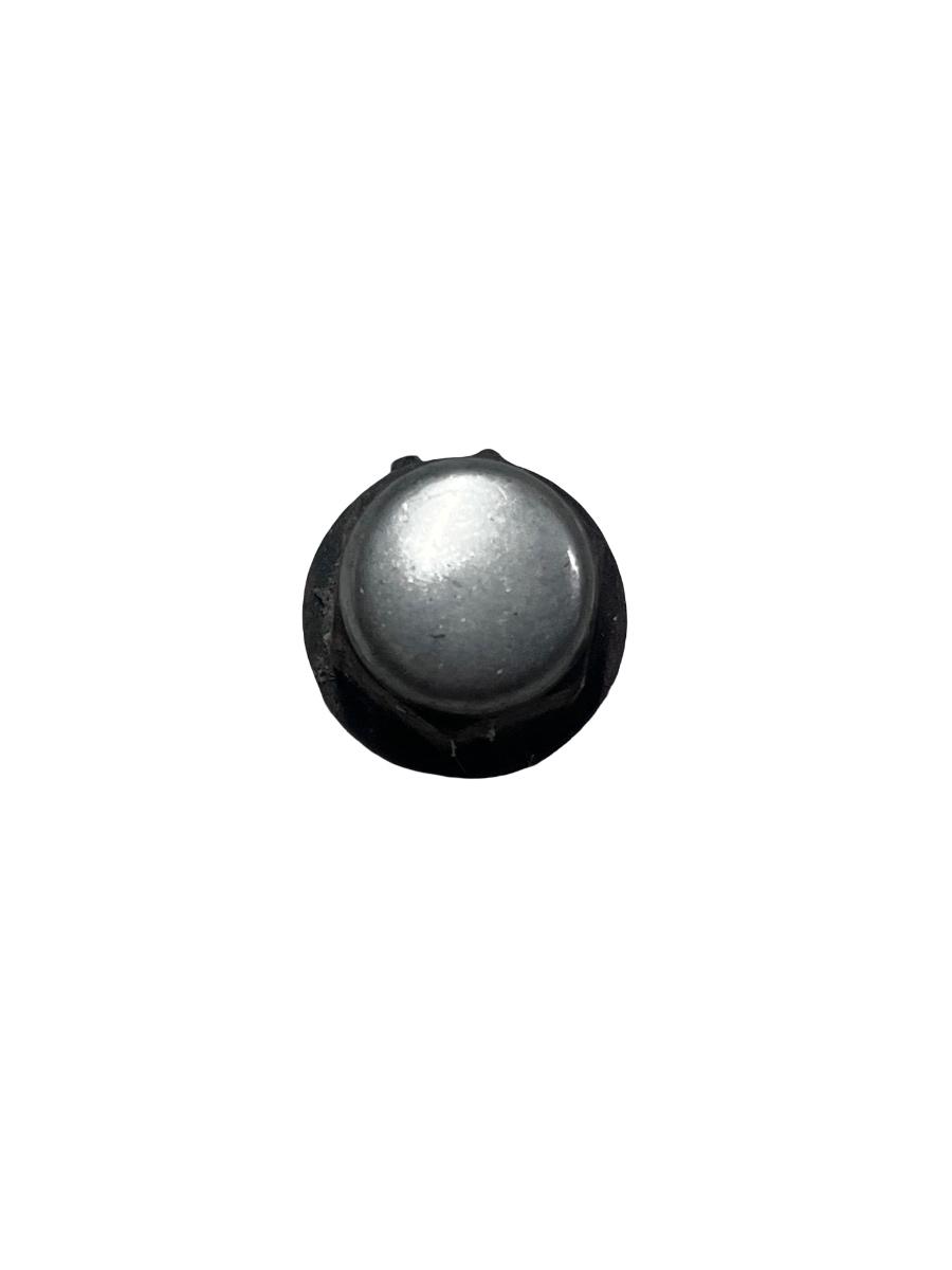 14 Piulite antifurt si antifurt blocare roata GREAT WALL HOVER 2004 - 2010