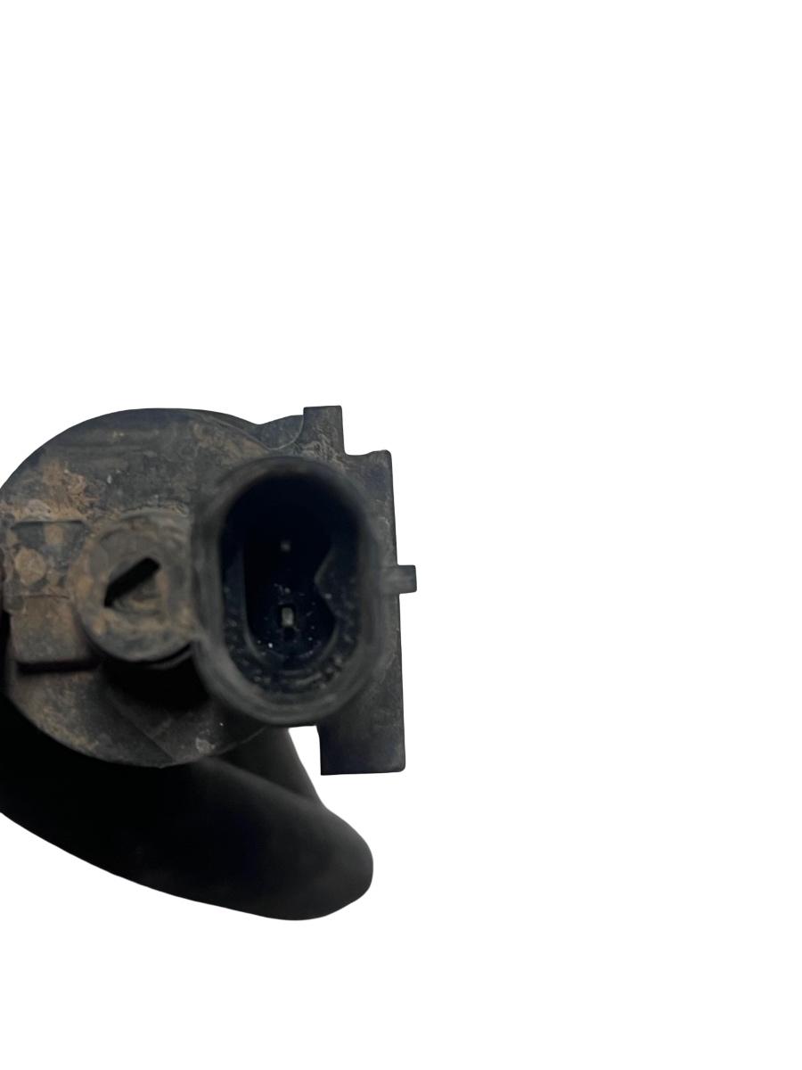 Supapa vacuum GREAT WALL HOVER 2004 - 2010 25351449 – foto 3