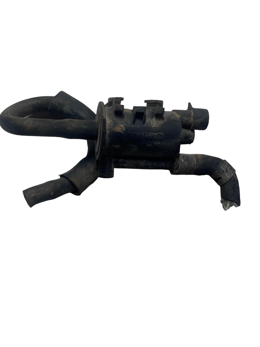 Supapa vacuum GREAT WALL HOVER 2004 - 2010 25351449