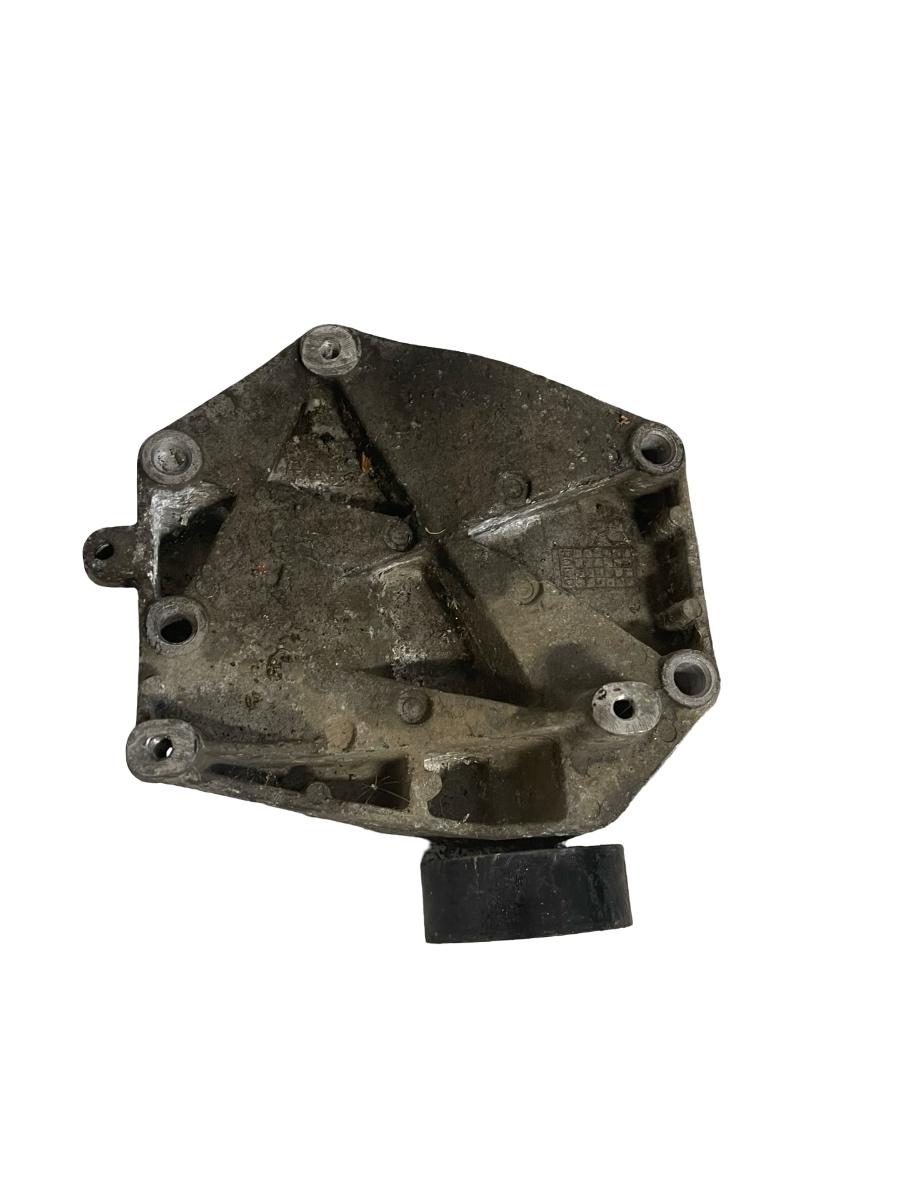 Suport cu rola FIAT CROMA II 194 2005 - > 1.9 D Multijet 939 A2.000