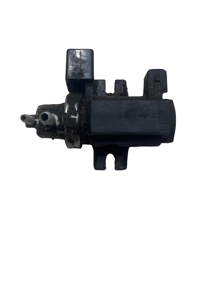 Electrovalva  OPEL COMBO Tour 2001 - 2011