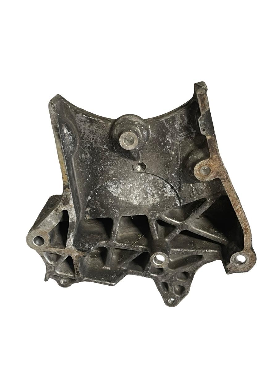 Suport motor FIAT CROMA II 194 2005 - > 1.9 D Multijet 939 A2.000 55187676
