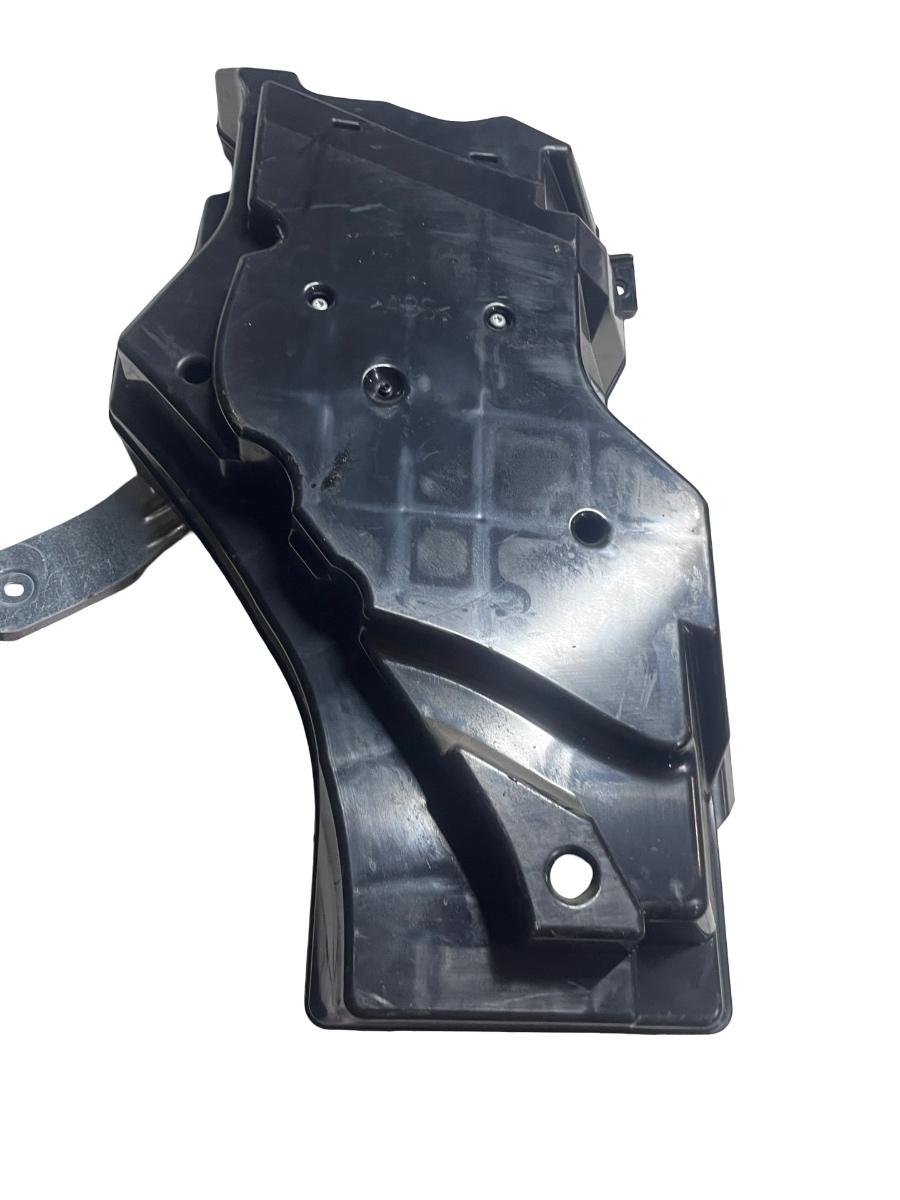 Difuzor subwoofer spate AUDI A3 II 8P1 2003 - 2013 8P4035382B – foto 3