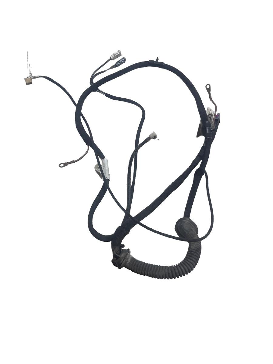 Cablaj haion  AUDI A3 II 8P1 2003 - 2013 8P4971726S