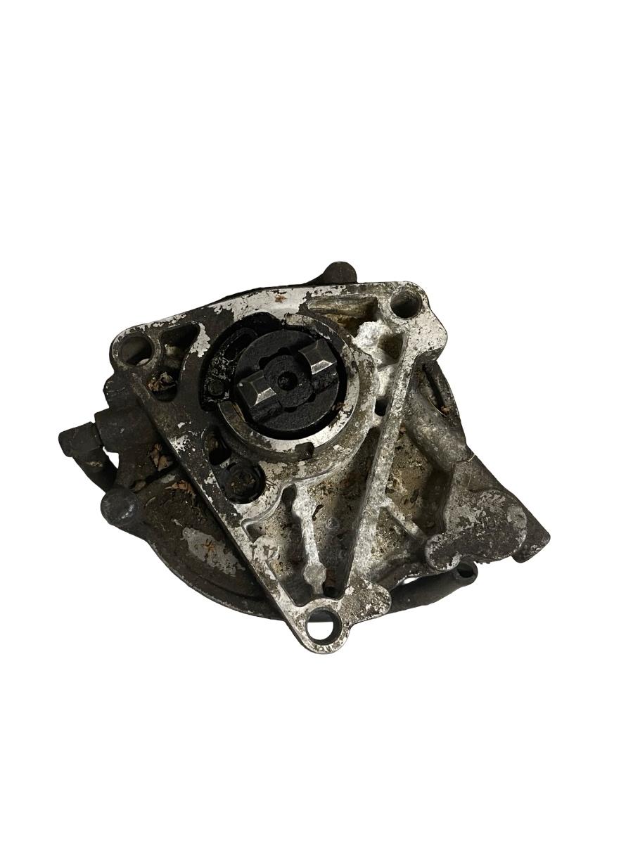Pompa de vacuum ALFA ROMEO 159 939_ 2005 - 2012 1.9JTD  55187760