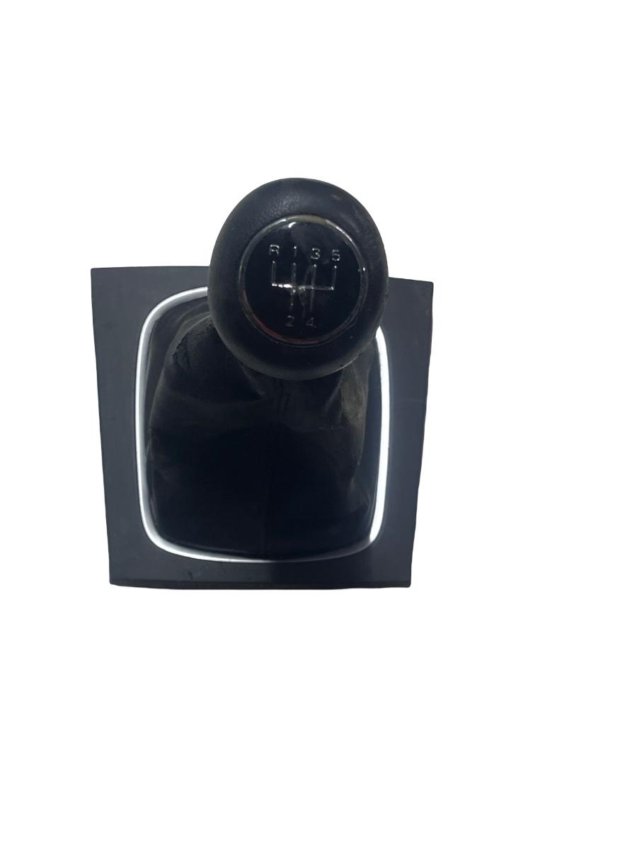 Nuca/manson schimbator de viteze AUDI A3 II 8P1 2003 - 2013