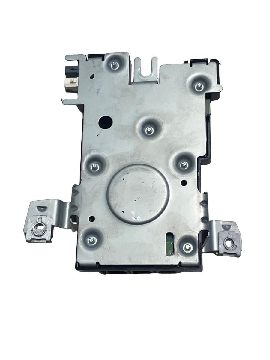 Amplificator semnal antena AUDI A3 II 8P1 2003 - 2013 8P4032225D – foto 3
