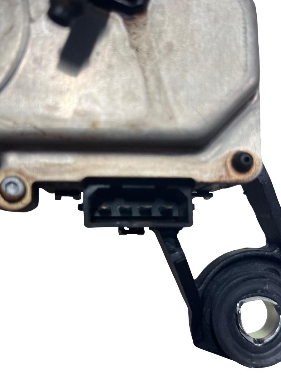 Motoras stergator haion AUDI A3 II 8P1 2003 - 2013 3E9955711E – foto 4