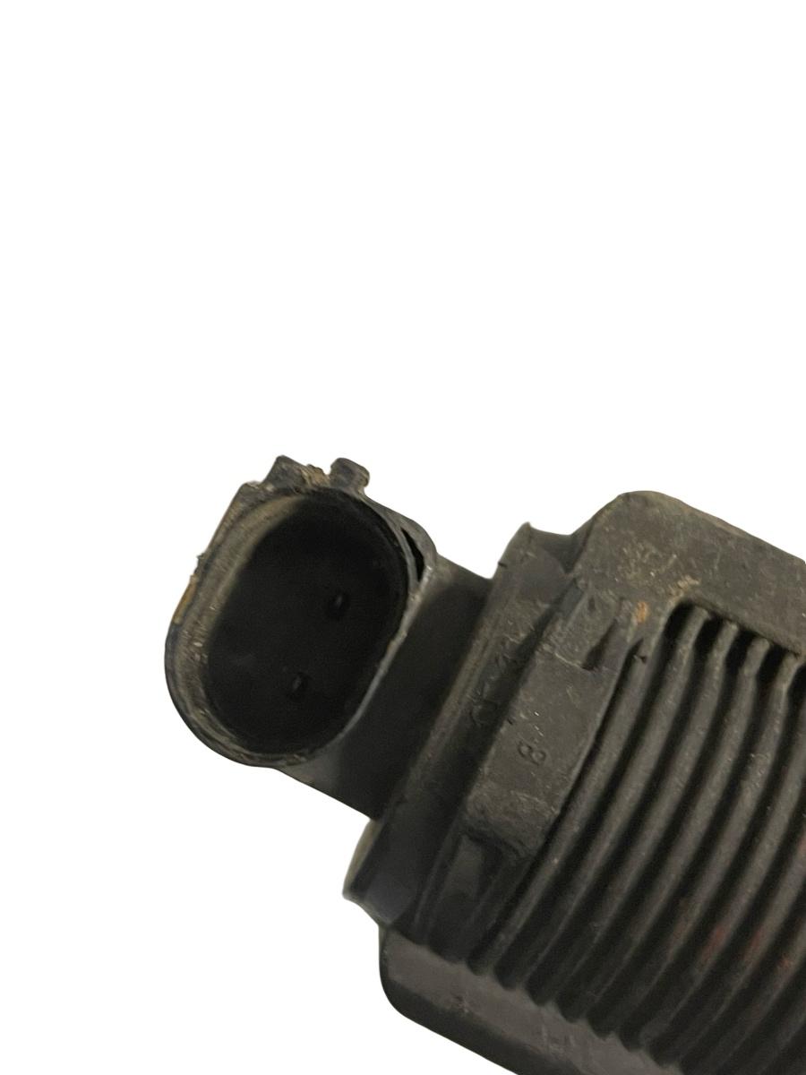 Supapa EGR OPEL ZAFIRA B A05 2005 - 2015 1.9CDTI  50024005 – foto 2