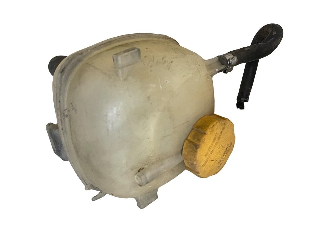 Vas rezervor de expansiune lichid de racire OPEL VECTRA C Estate Z02 2003 - 2009 1.9CDTI 9202200
