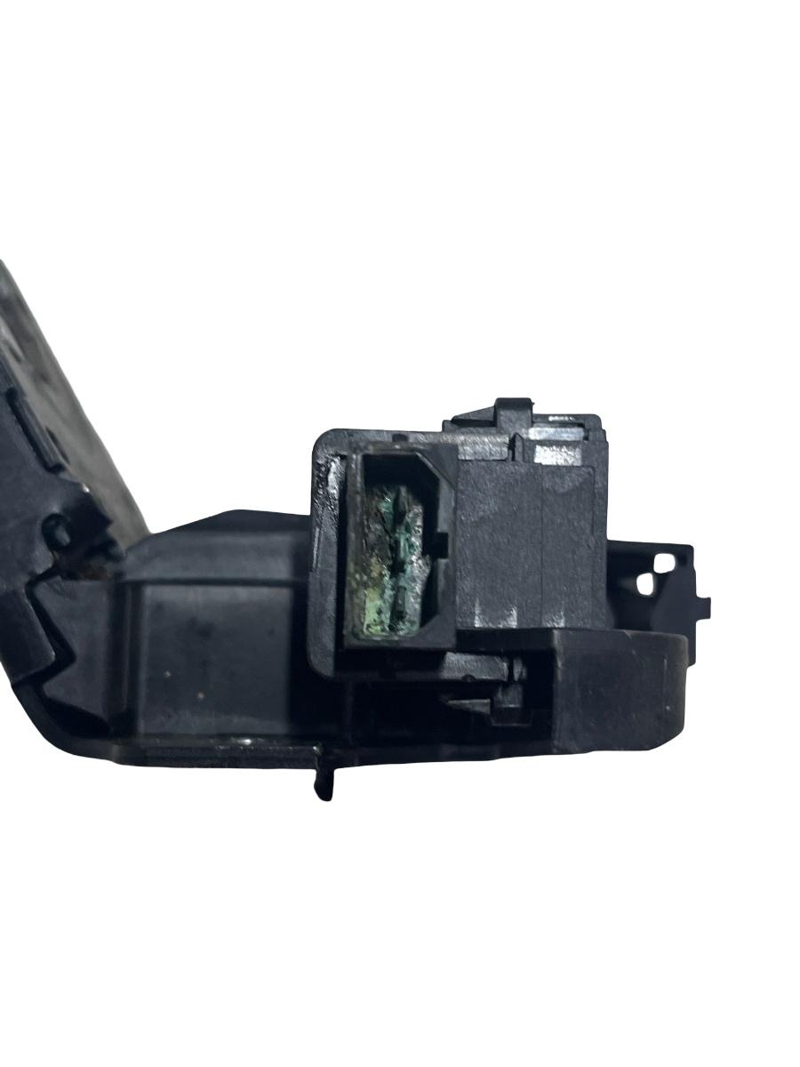 Broasca haion AUDI A3 II 8P1 2003 - 2013 8P4827505C – foto 2