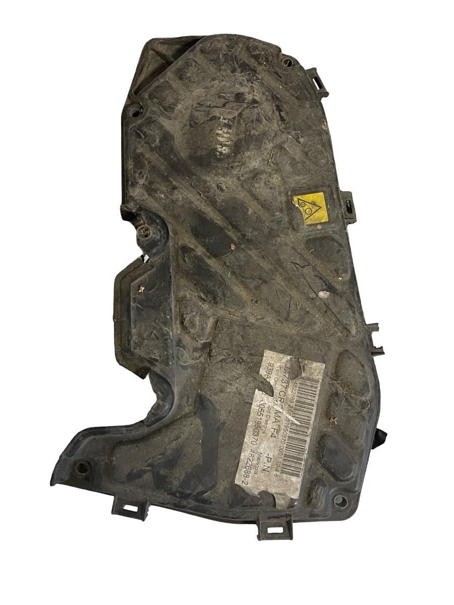 Capac distributie (carcasa) FIAT CROMA II 194 2005 - > 1.9 D Multijet 939 A2.000 – foto 2